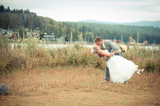 sunshine-yellow-wedding-in-lake-tahoe