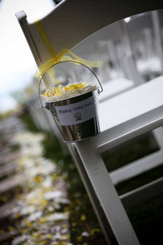 sunshine-yellow-wedding-in-lake-tahoe