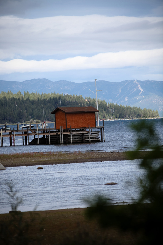 sunshine-yellow-wedding-in-lake-tahoe