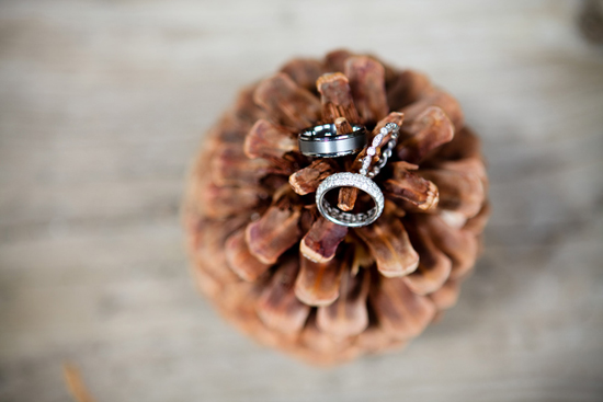 sunshine-yellow-wedding-in-lake-tahoe