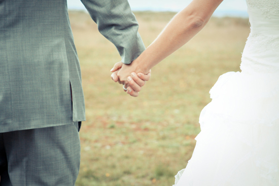 sunshine-yellow-wedding-in-lake-tahoe