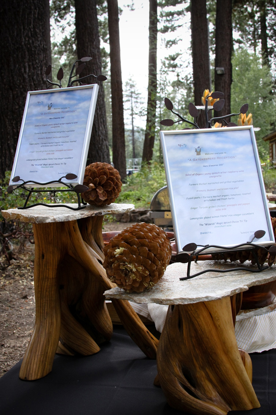 sunshine-yellow-wedding-in-lake-tahoe