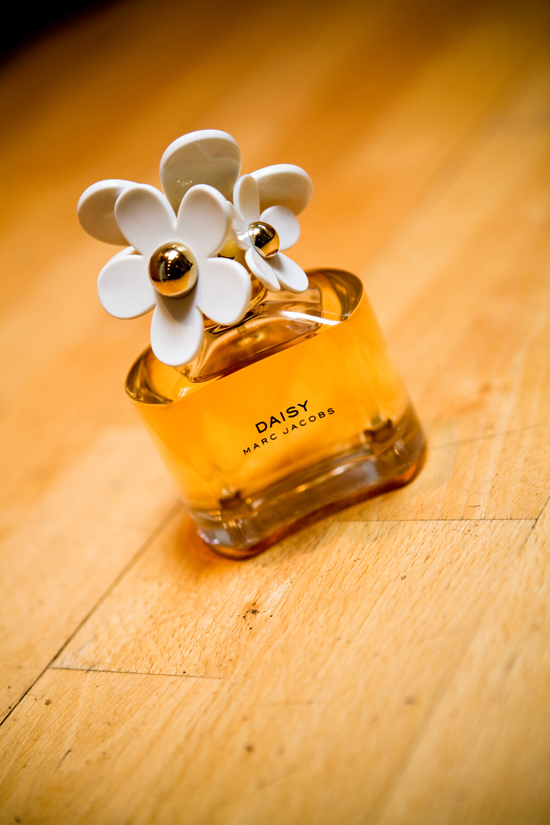 sunshine-yellow-wedding-in-lake-tahoe