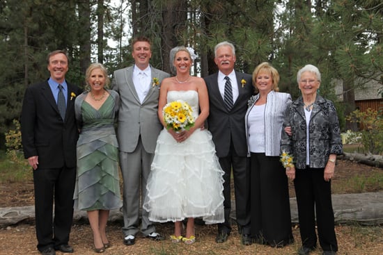 sunshine-yellow-wedding-in-lake-tahoe