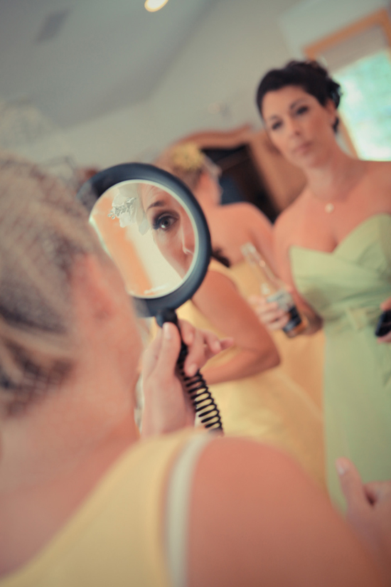 sunshine-yellow-wedding-in-lake-tahoe