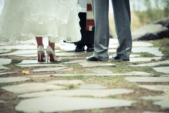 sunshine-yellow-wedding-in-lake-tahoe