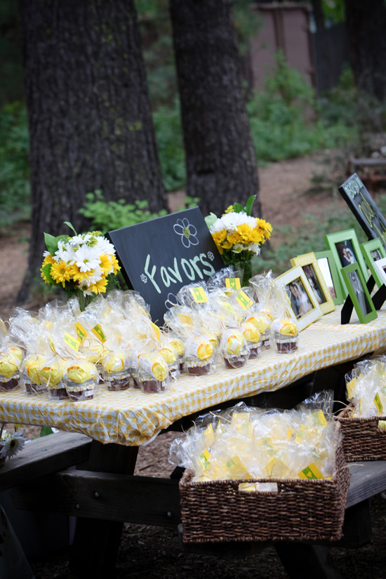 sunshine-yellow-wedding-in-lake-tahoe