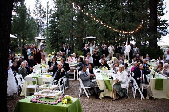 sunshine-yellow-wedding-in-lake-tahoe