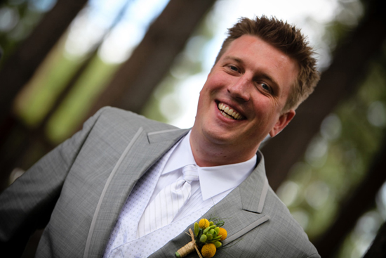 sunshine-yellow-wedding-in-lake-tahoe