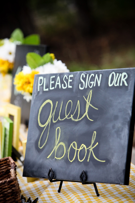 sunshine-yellow-wedding-in-lake-tahoe