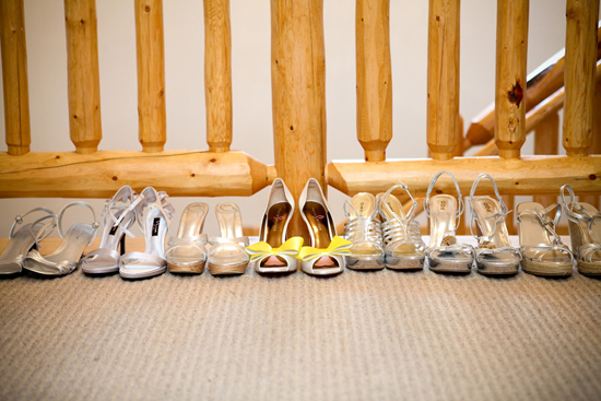 sunshine-yellow-wedding-in-lake-tahoe