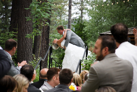 sunshine-yellow-wedding-in-lake-tahoe