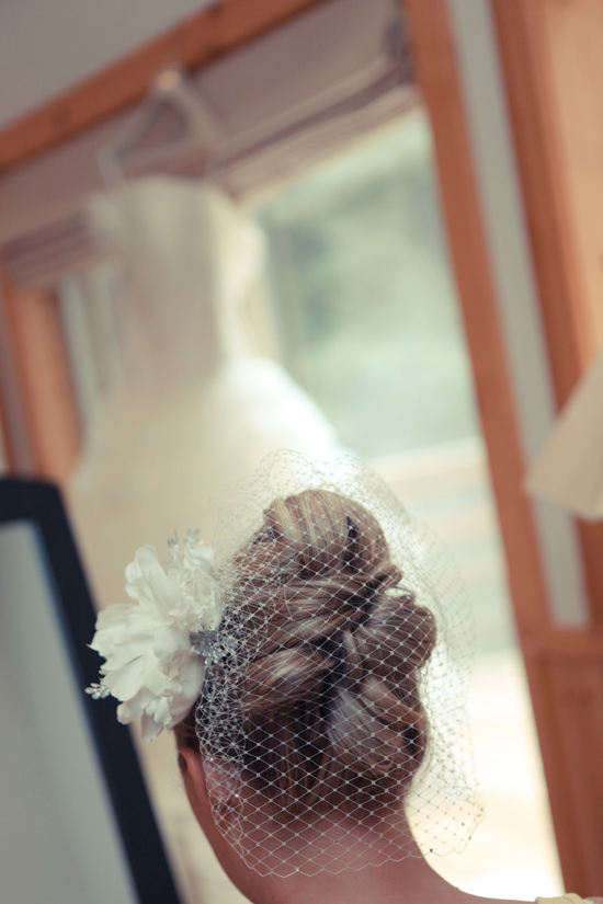 sunshine-yellow-wedding-in-lake-tahoe