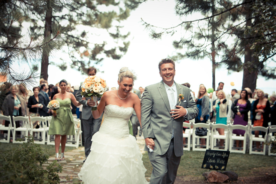 sunshine-yellow-wedding-in-lake-tahoe