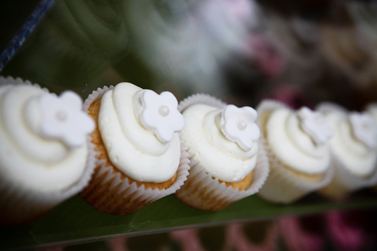 sunshine-yellow-wedding-in-lake-tahoe