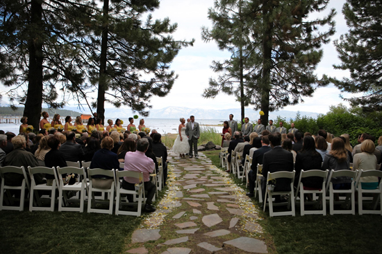 sunshine-yellow-wedding-in-lake-tahoe