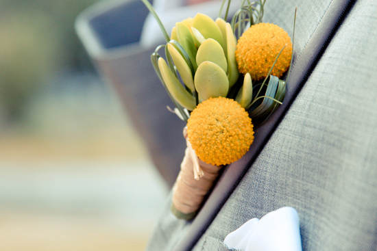 sunshine-yellow-wedding-in-lake-tahoe