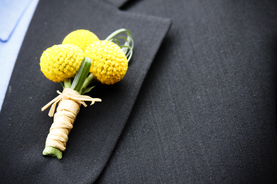 sunshine-yellow-wedding-in-lake-tahoe
