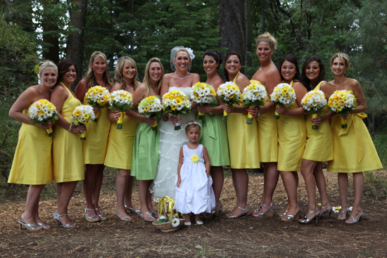 sunshine-yellow-wedding-in-lake-tahoe