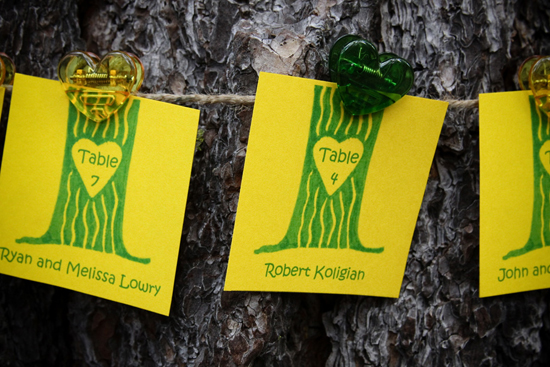sunshine-yellow-wedding-in-lake-tahoe