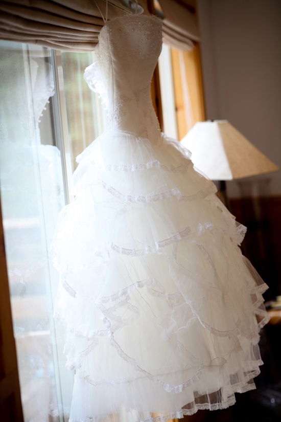 sunshine-yellow-wedding-in-lake-tahoe