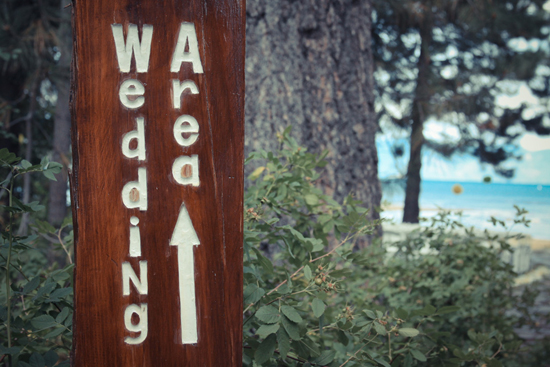 sunshine-yellow-wedding-in-lake-tahoe