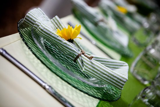sunshine-yellow-wedding-in-lake-tahoe