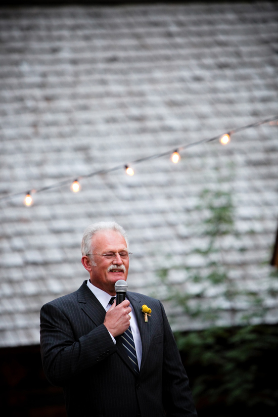 sunshine-yellow-wedding-in-lake-tahoe