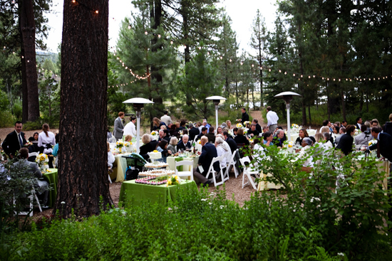 sunshine-yellow-wedding-in-lake-tahoe