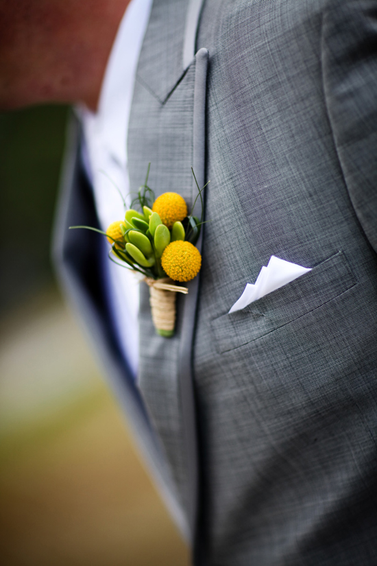 sunshine-yellow-wedding-in-lake-tahoe