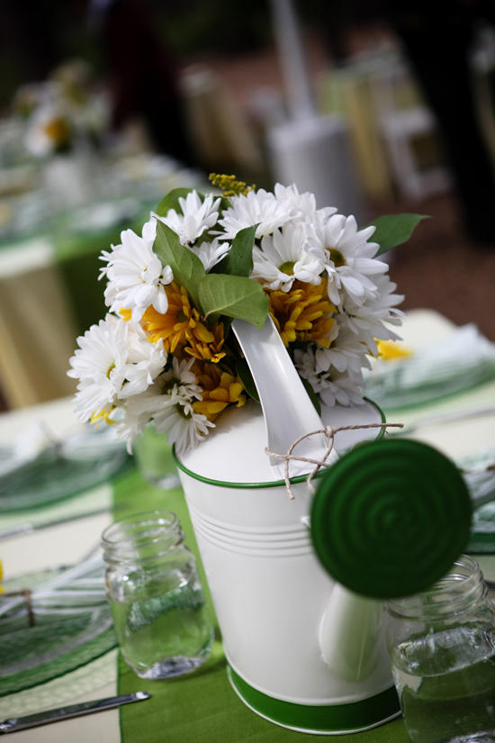 sunshine-yellow-wedding-in-lake-tahoe