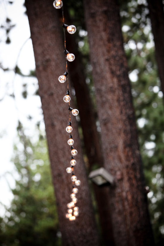 sunshine-yellow-wedding-in-lake-tahoe