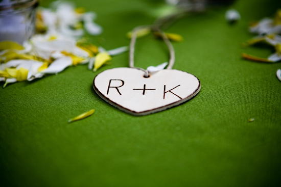sunshine-yellow-wedding-in-lake-tahoe