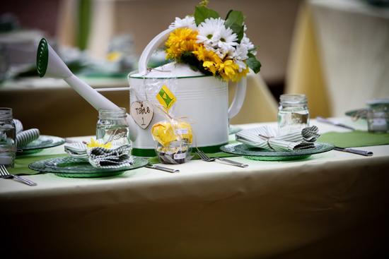 sunshine-yellow-wedding-in-lake-tahoe