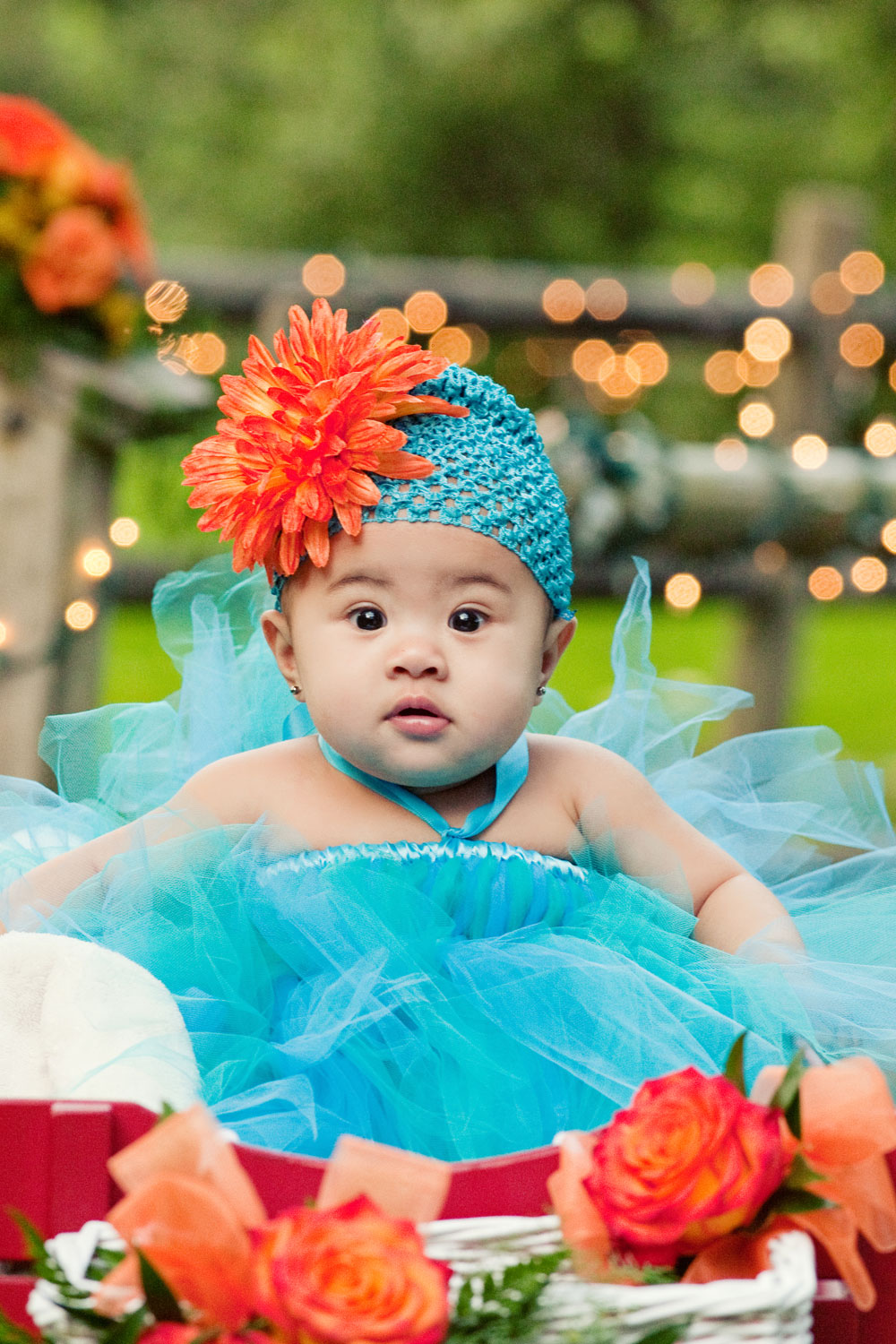 temecula-orange-and-teal-wedding-ideas