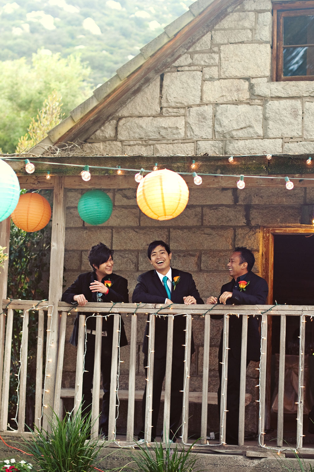 temecula-orange-and-teal-wedding-ideas