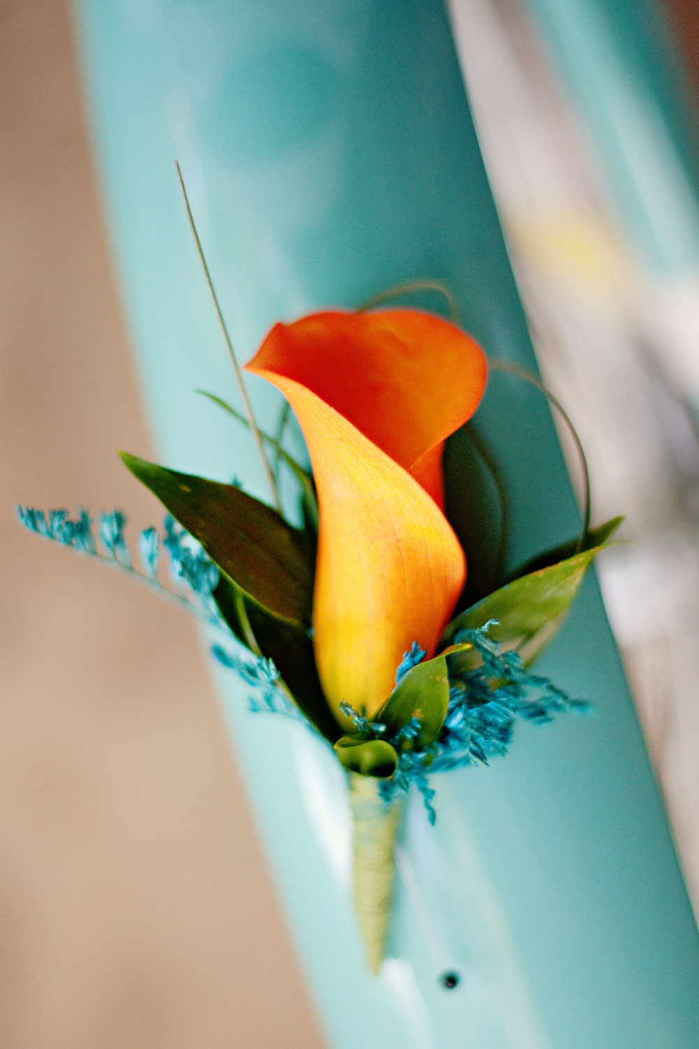 temecula-orange-and-teal-wedding-ideas