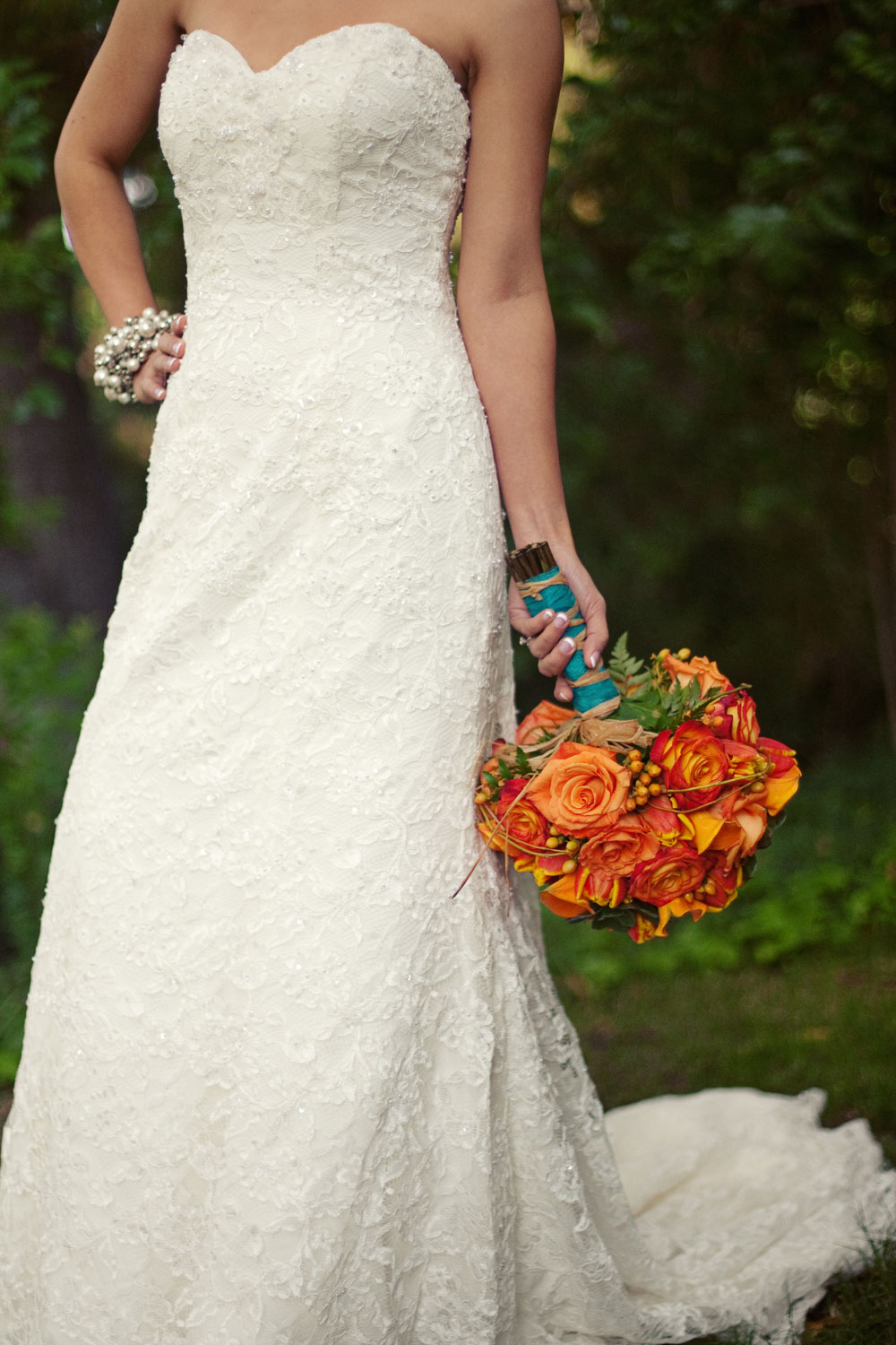 temecula-orange-and-teal-wedding-ideas