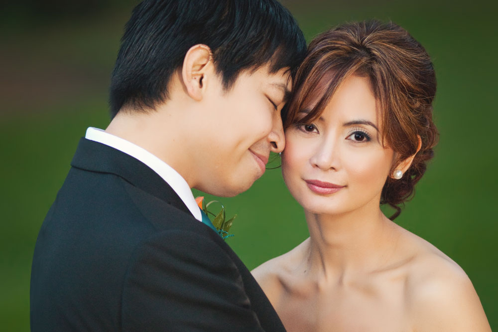 temecula-orange-and-teal-wedding-ideas