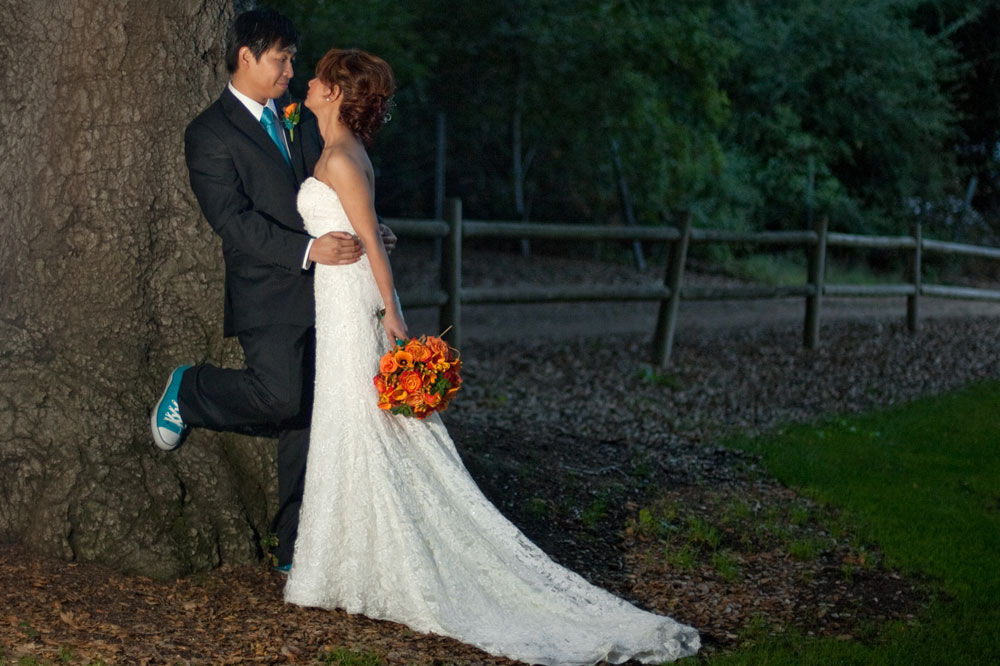 temecula-orange-and-teal-wedding-ideas
