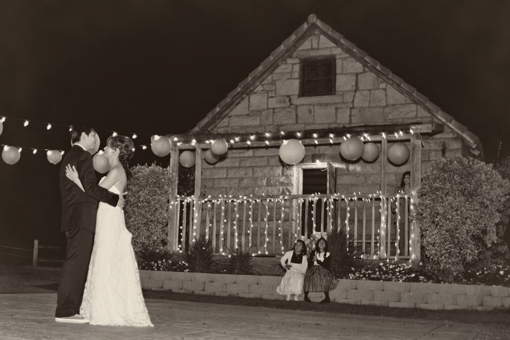 temecula-orange-and-teal-wedding-ideas