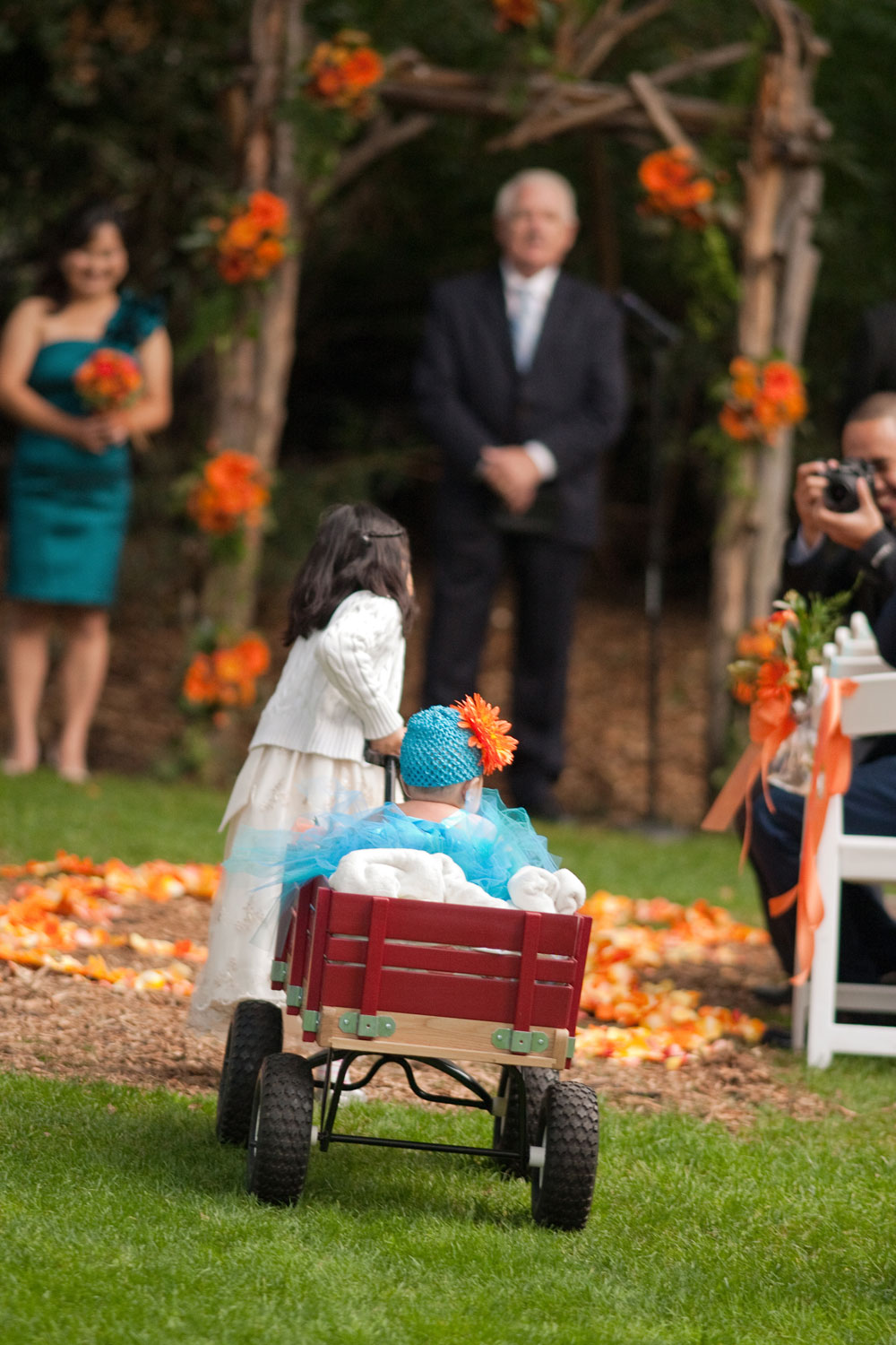 temecula-orange-and-teal-wedding-ideas