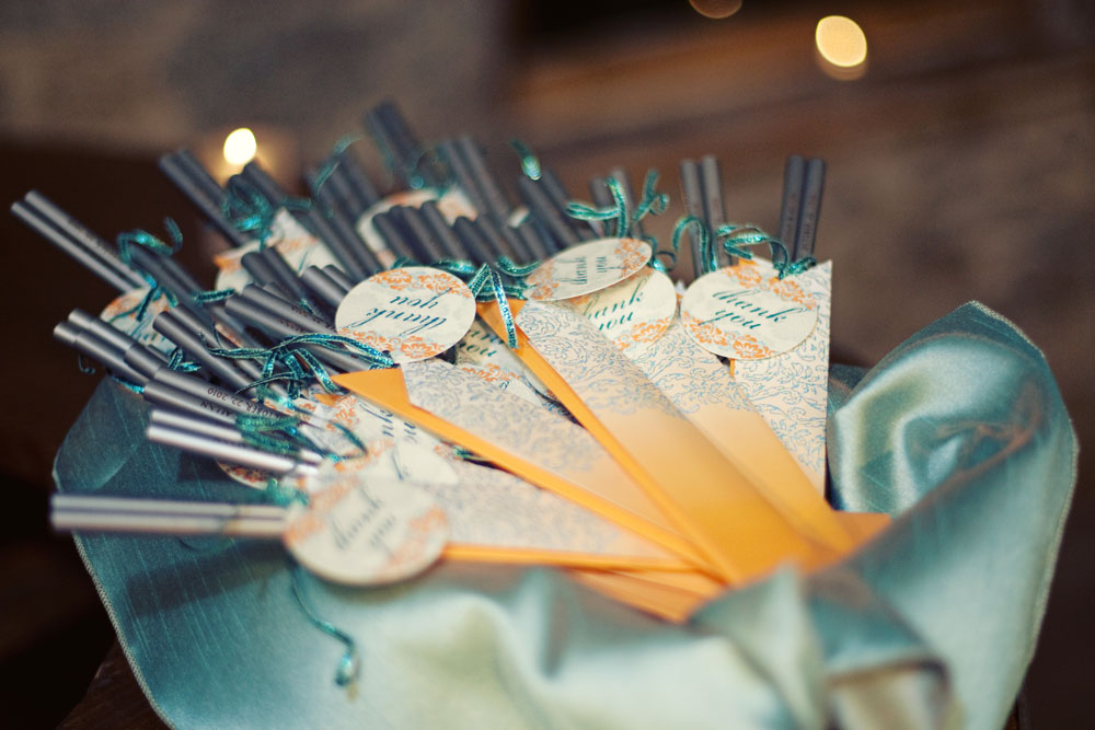 temecula-orange-and-teal-wedding-ideas