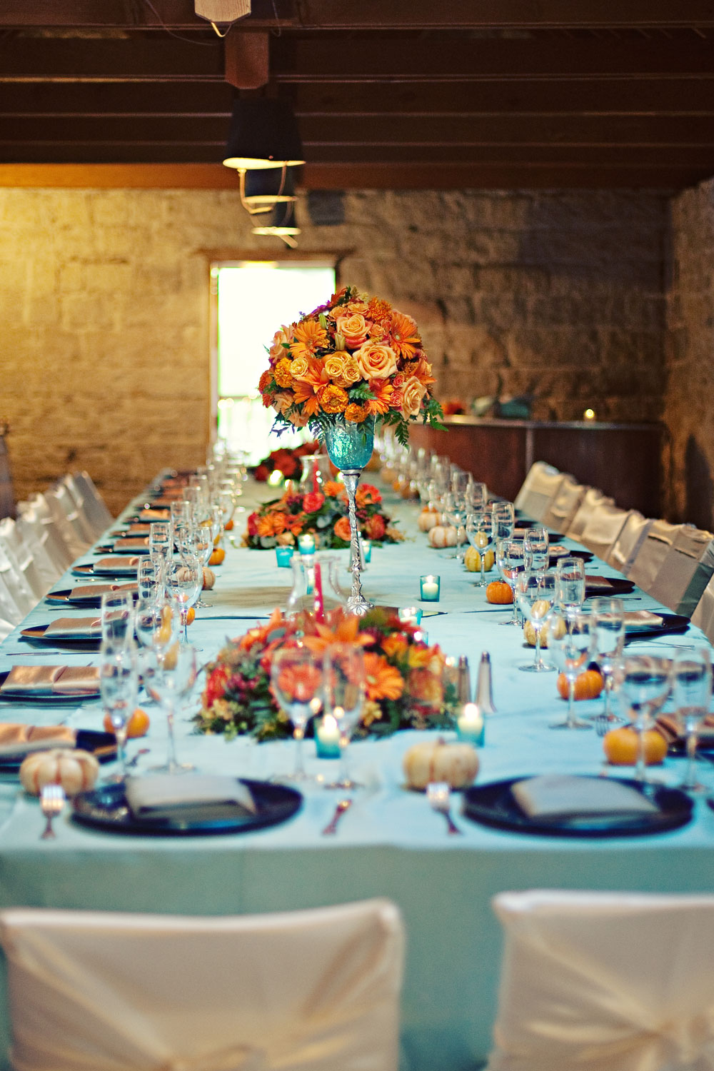 temecula-orange-and-teal-wedding-ideas