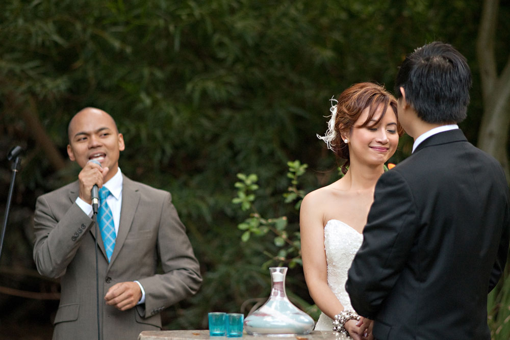 temecula-orange-and-teal-wedding-ideas