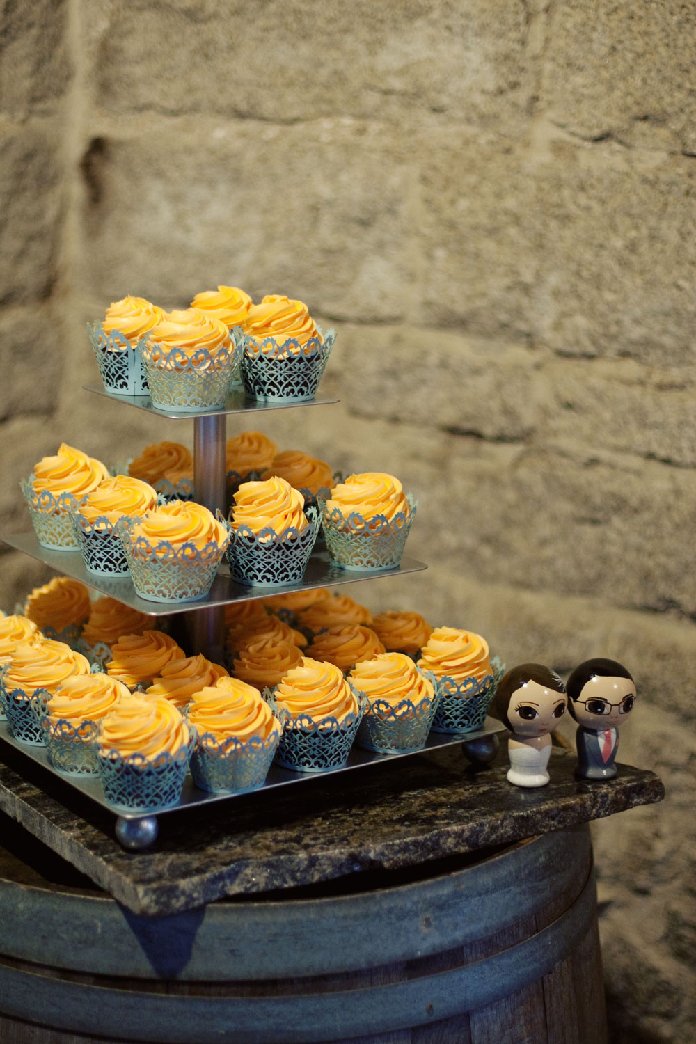 temecula-orange-and-teal-wedding-ideas