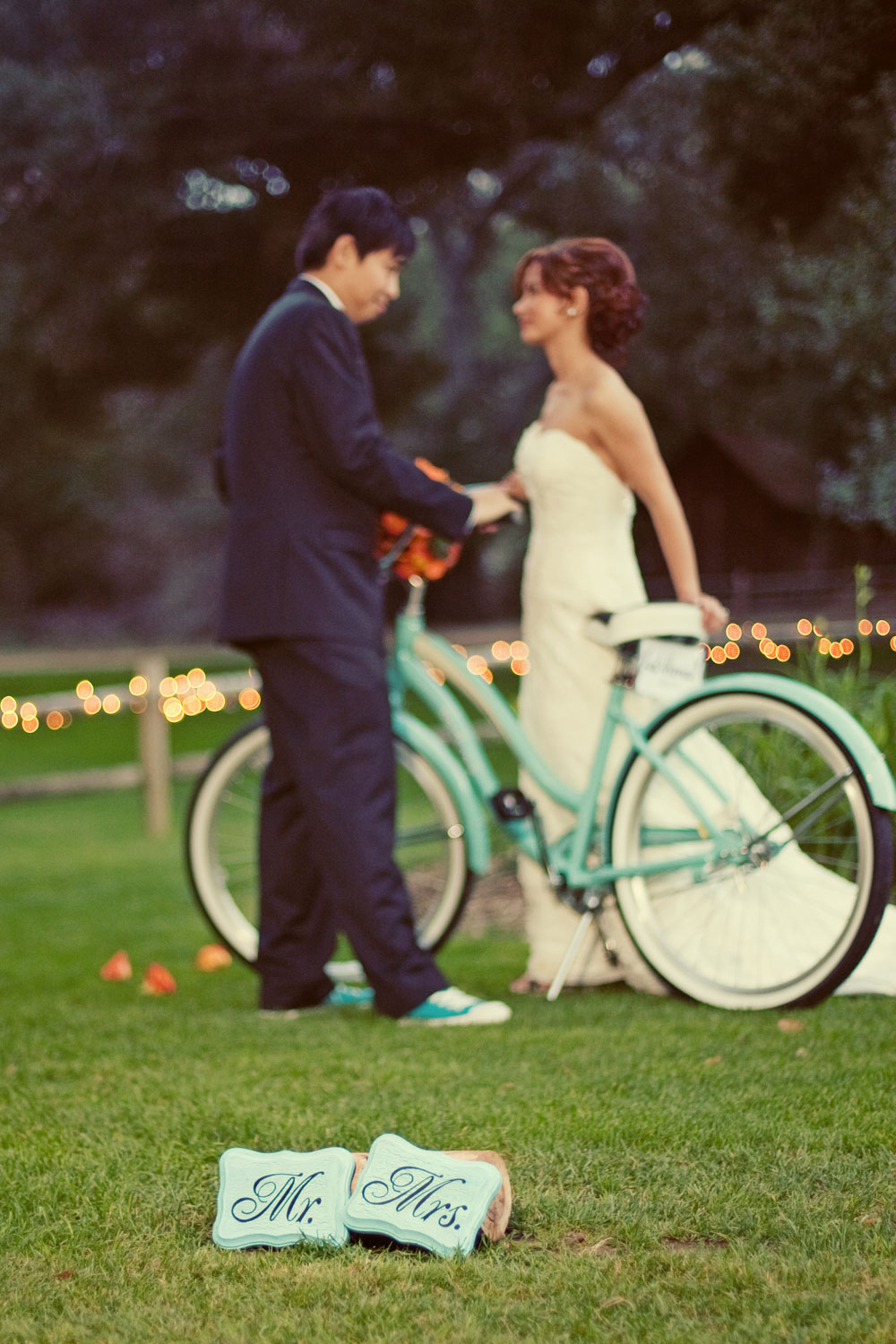 temecula-orange-and-teal-wedding-ideas