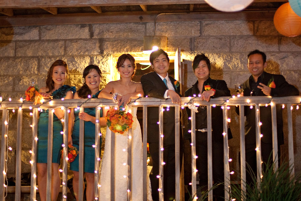 temecula-orange-and-teal-wedding-ideas