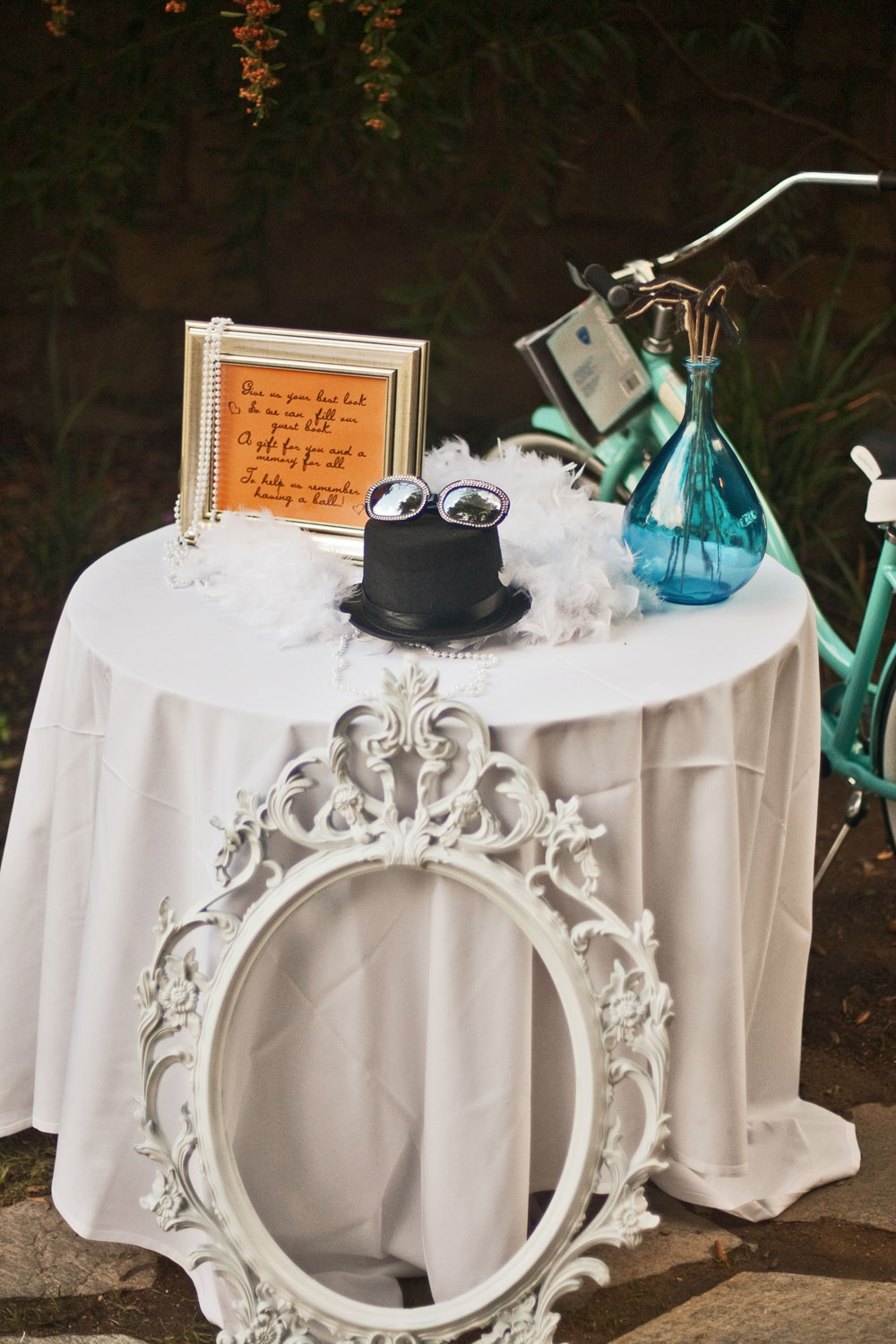 temecula-orange-and-teal-wedding-ideas