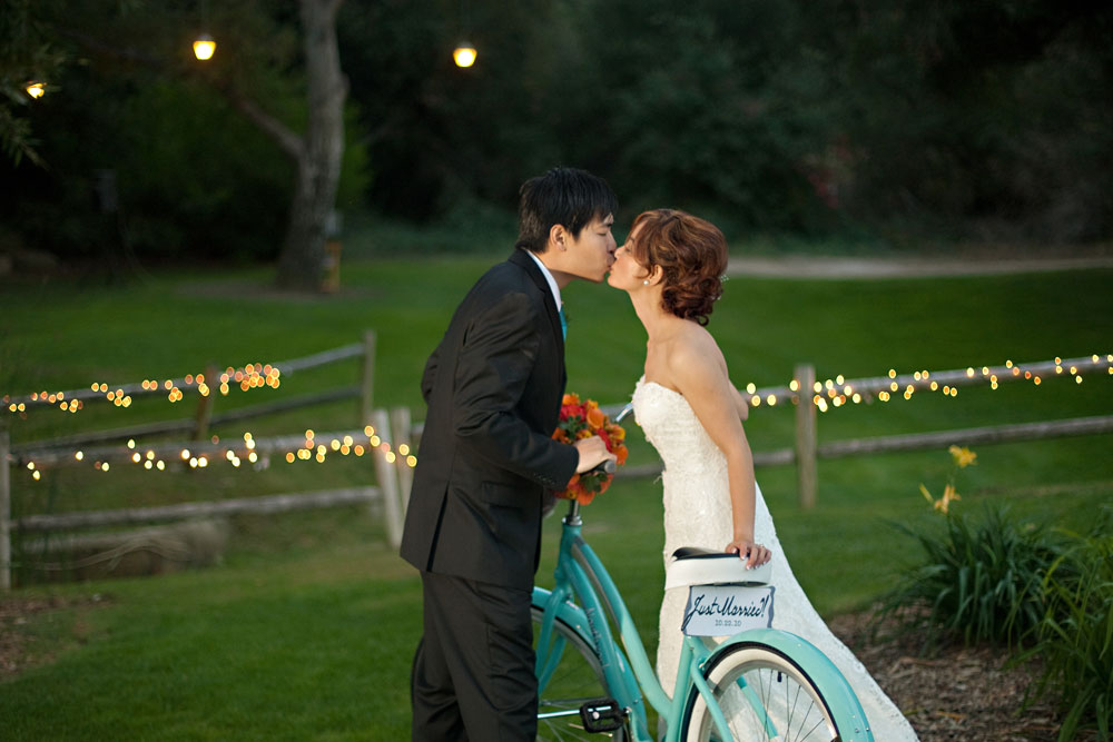 temecula-orange-and-teal-wedding-ideas
